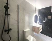 Revente - Studio apartment - Ciudad Quesada - Upper Quesada