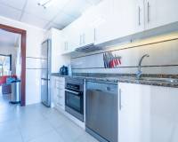 Revente - Townhouse - Ciudad Quesada - Central Quesada