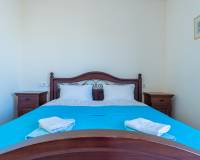 Revente - Townhouse - Ciudad Quesada - Central Quesada