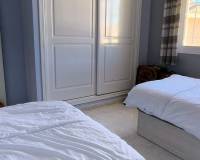 Revente - Townhouse - Ciudad Quesada - Ciudad Quesada - Doña Pepa