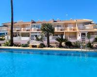Revente - Townhouse - Ciudad Quesada - Ciudad Quesada - Doña Pepa