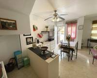 Revente - Townhouse - Ciudad Quesada - Lo Marabu - Doña Pepa 2