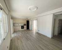 Revente - Townhouse - Ciudad Quesada - Upper Golf