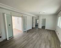 Revente - Townhouse - Ciudad Quesada - Upper Golf