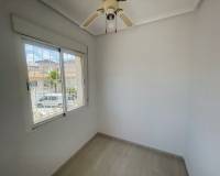 Revente - Townhouse - Ciudad Quesada - Upper Golf
