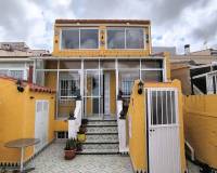 Revente - Townhouse - Ciudad Quesada - Upper Quesada