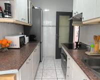 Revente - Townhouse - Ciudad Quesada - Upper Quesada