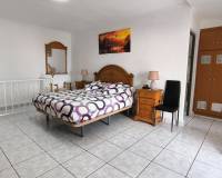 Revente - Townhouse - Ciudad Quesada - Upper Quesada