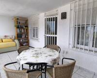 Revente - Townhouse - Ciudad Quesada - Upper Quesada