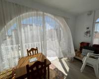 Revente - Townhouse - Ciudad Quesada - Upper Quesada