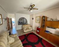 Revente - Townhouse - Ciudad Quesada - Upper Quesada