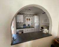 Revente - Townhouse - Ciudad Quesada - Upper Quesada