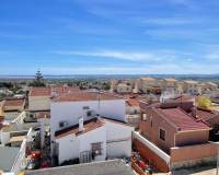 Revente - Townhouse - Ciudad Quesada - Upper Quesada