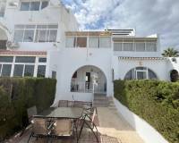Revente - Townhouse - Ciudad Quesada - Upper Quesada