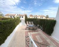 Revente - Townhouse - Ciudad Quesada - Upper Quesada