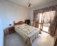 Revente - Townhouse - Ciudad Quesada - Upper Quesada
