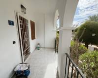Revente - Townhouse - Ciudad Quesada - Upper Quesada