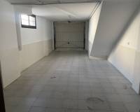 Revente - Townhouse - Formentera de Segura