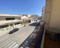 Revente - Townhouse - Formentera de Segura