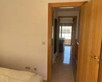 Revente - Townhouse - Formentera de Segura