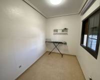 Revente - Townhouse - Formentera de Segura