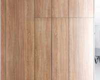 Revente - Townhouse - Rafal - pueblo