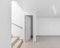 Revente - Townhouse - Rafal - pueblo