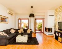 Revente - Townhouse - Torrevieja