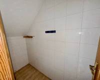 Revente - villa - Algorfa - Lo Crispin