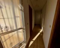 Revente - villa - Algorfa - Lo Crispin