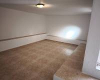 Revente - villa - Algorfa - Montemar