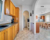 Revente - villa - Benijofar - Benimar 1