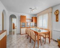 Revente - villa - Benijofar - Benimar 1