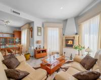 Revente - villa - Benijofar - Benimar 1