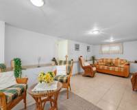 Revente - villa - Benijofar - Benimar 1