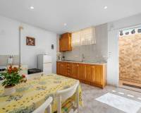 Revente - villa - Benijofar - Benimar 1