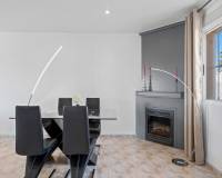 Revente - villa - Benijofar - Benimar 1