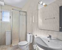 Revente - villa - Benijofar - Benimar 1