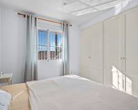 Revente - villa - Benijofar - Benimar 1