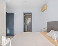 Revente - villa - Benijofar - Benimar 1