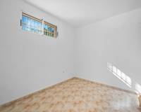 Revente - villa - Benijofar - Benimar 1