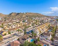 Revente - villa - Benijofar - Benimar 1