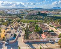 Revente - villa - Benijofar - Benimar 1