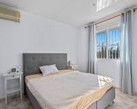 Revente - villa - Benijofar - Benimar 1