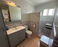 Revente - villa - Catral