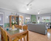 Revente - villa - Catral
