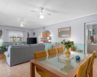 Revente - villa - Catral
