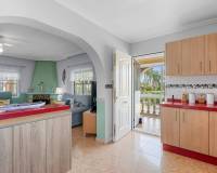Revente - villa - Catral