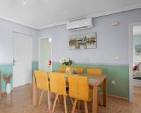 Revente - villa - Catral