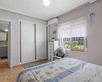 Revente - villa - Catral
